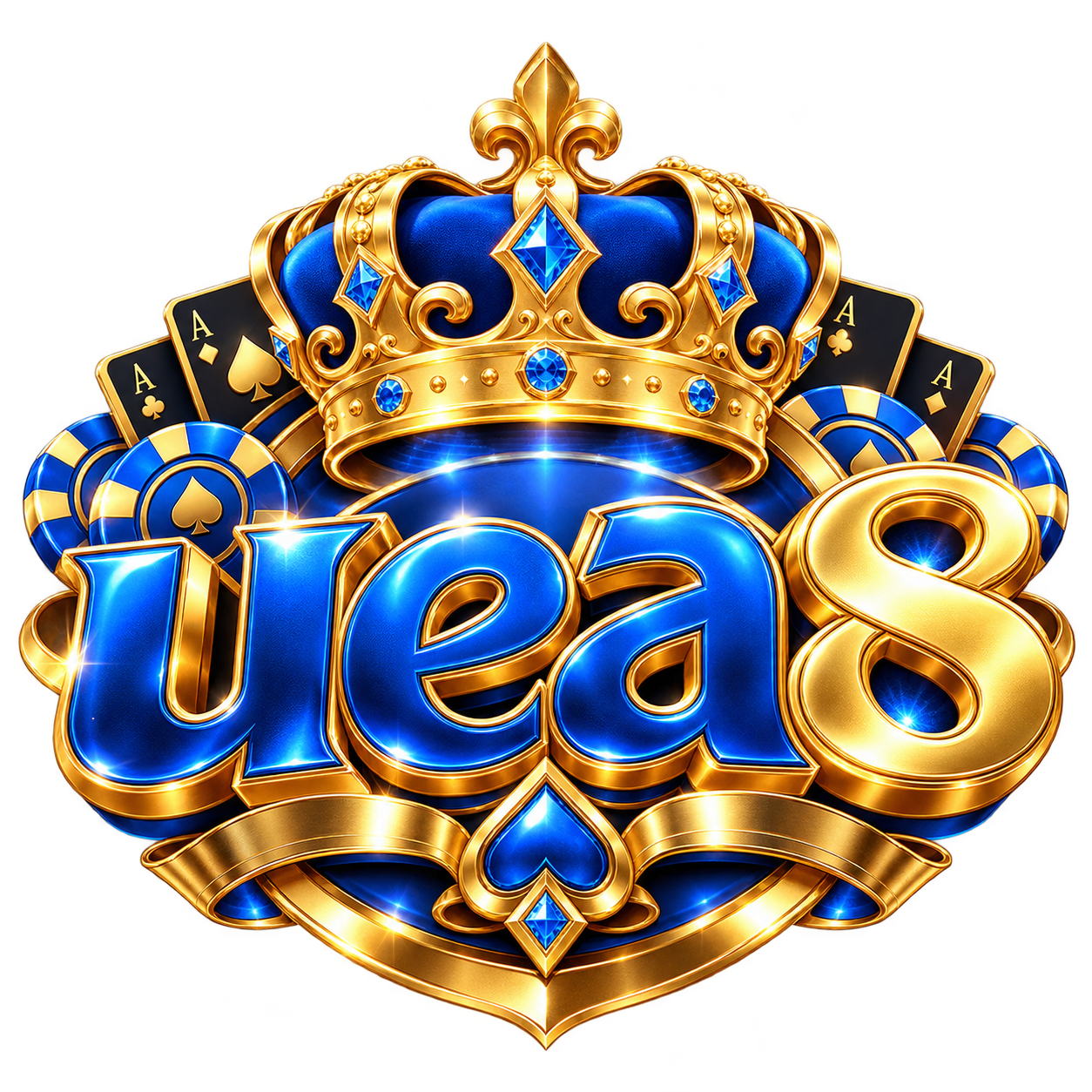 uea8.pics